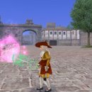 카트라스 이미지