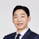 새움노무사사무소