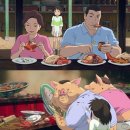 메이크마이온