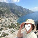 인터파크호텔커피숍 | ✈️엄마랑 서유럽3국 패키지 여행 <3일차> (인터파크nol투어 후기) 폼페이~나폴리