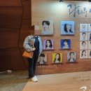 (주)쥬비스다이어트 관악점 이미지