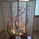 선연당 | 인천신점 선연보살 전화 상담 후기