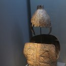 함안 명관리 공룡발자국 | [경남/함안] 함안박물관