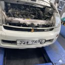 카인넥스 이미지