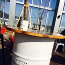 아트몰링 부산점 이미지