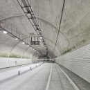 DMZ 평화쉼터 이미지