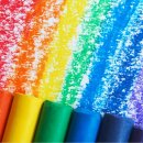 [1급과정] 아동미술지도사 1급 이미지