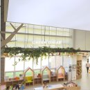 조경당 | 하루 만에 달라진 공간 양산 인조조경 플랜테리어 후기