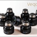 (주)세기 이미지