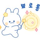 잠수함속토끼미술학원 - 군포시 광정로 78 | 잠수함속토끼미술학원