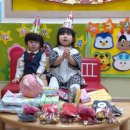 여수룬어린이집 이미지