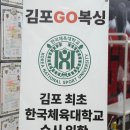 사우프라자약국 이미지