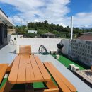 하늘오름펜션 이미지