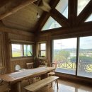 Yul stay(율스테이) 이미지