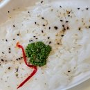 동남수산 | 대구 칠곡 매천동 횟집 동남수산 솔직 후기