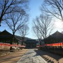 (주)대전사 | 2025 주왕산 단풍 절정 시기 등산코스 및 대전사 무료 주차 꿀팁 총정리