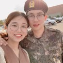 꾸나 민박 | ღ20191015_곰신일기ღ_수료식과 논산 레이크펜션후기