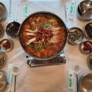 대성민물매운탕 이미지