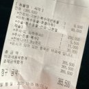 로얄종합동물병원 이미지