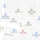 지에스25 동암중앙 이미지