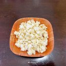 멕시칸통닭 이미지