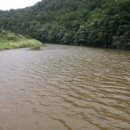 둥구나무민박 이미지