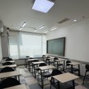잉글리쉬플레인영어학원
