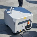 케이제이솔루션 이미지