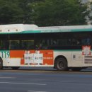 군자농협사거리 이미지