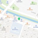 드림디포춘천석사점