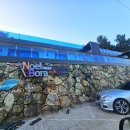 전남고흥녹동바다노을보라펜션 이미지