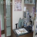 오주동물병원 이미지