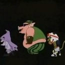 한호슈퍼 이미지