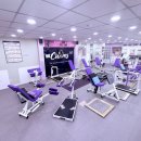 커브스 사당클럽 이미지