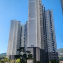 일운초등학교 병설유치원 이미지