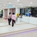 낙장불입 이미지