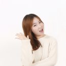 고양이발톱네일&속눈썹 이미지