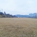 구리둘레길(4코스) 이미지