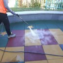 왕선초교병설 이미지