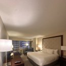 크라운 민박 | 뉴욕호텔 🏨 CROWNE PLAZA TIMES SQUARE 크라운 플라자 타임스 스퀘어 맨해튼 호텔..내돈내산후기..