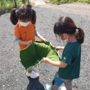 북청물장수 이미지