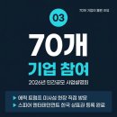 미사랜드마크부동산중개 네이버블로그