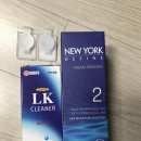 드림렌즈 이미지