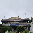 대원사 티벳박물관 이미지