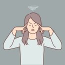 인천우리약국 이미지