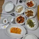 부안장수촌 이미지