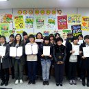 옥포2동주민센터 이미지