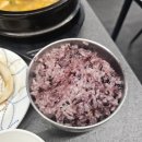 대한민국 | 대구 만촌동 고기집 만촌동 삼겹살 맛집 ●대한민국 삼겹살 후기