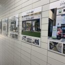 바름식탁 正 | 🥩 평택 뭉티기·육회 맛집 정육점! ‘고기장인백정 소사벌본점’ 방문 후기