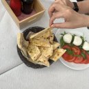 이탈리아 토스카나 렌트여행 3일차 코스 / 더몰 프라다스페이스 시에나 후기